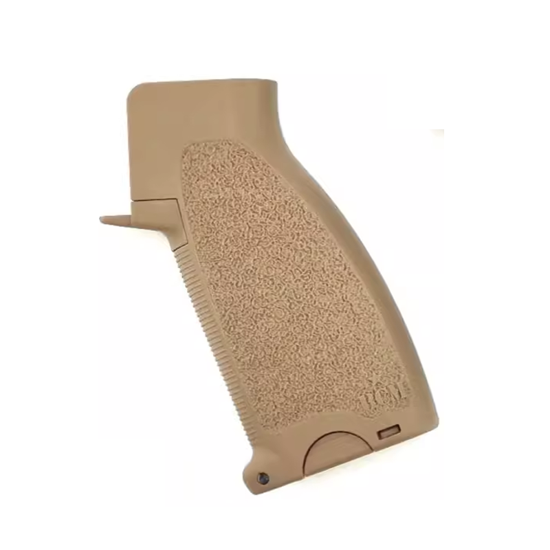BCM Mod 0 High-Quality Grip for Toy Blaster