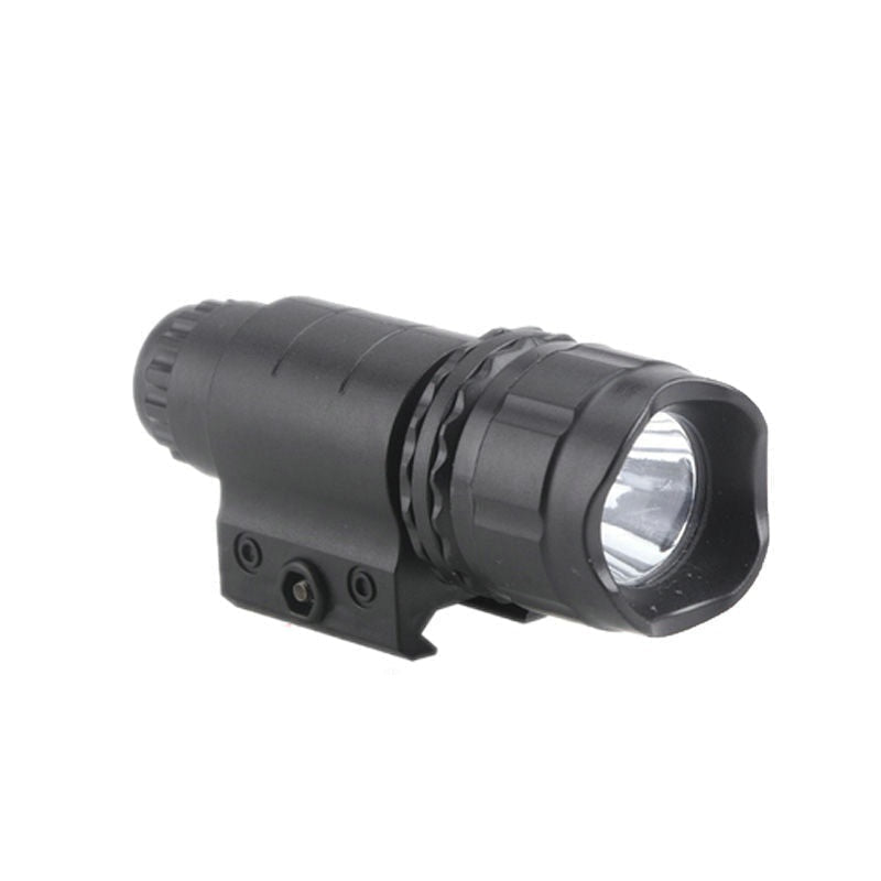 G26 Automatic Shell Ejection Soft Bullet Gun-Toy Gun