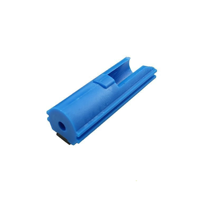 Lehui Vector Metal Ladder Upgrade Parts