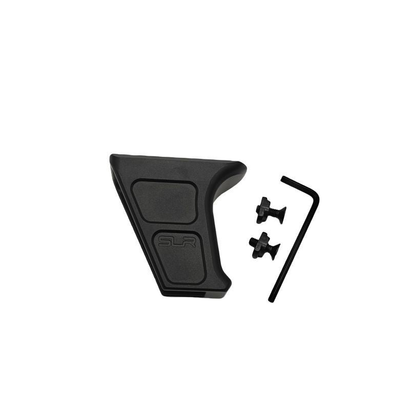 SLR MOD4 Mlok Metal Handstop
