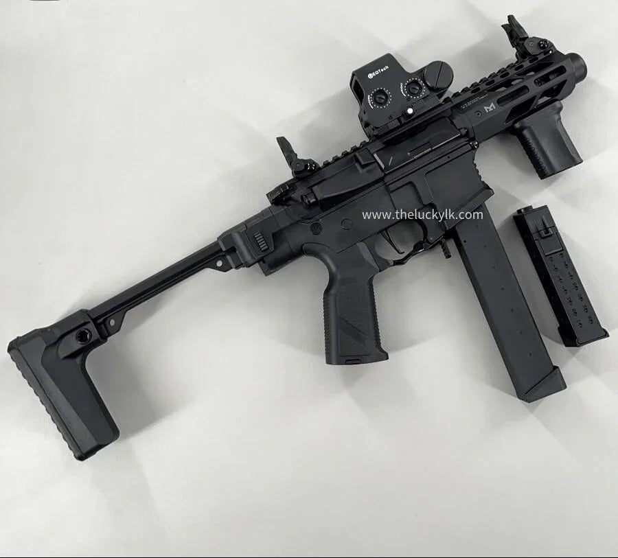 ARP9 3.0 Gel Blaster