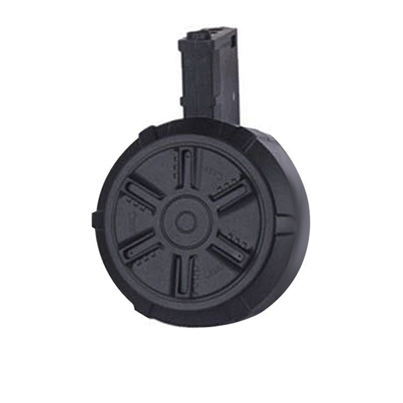 M416 Electric Continuous Shooting Gel Blaster