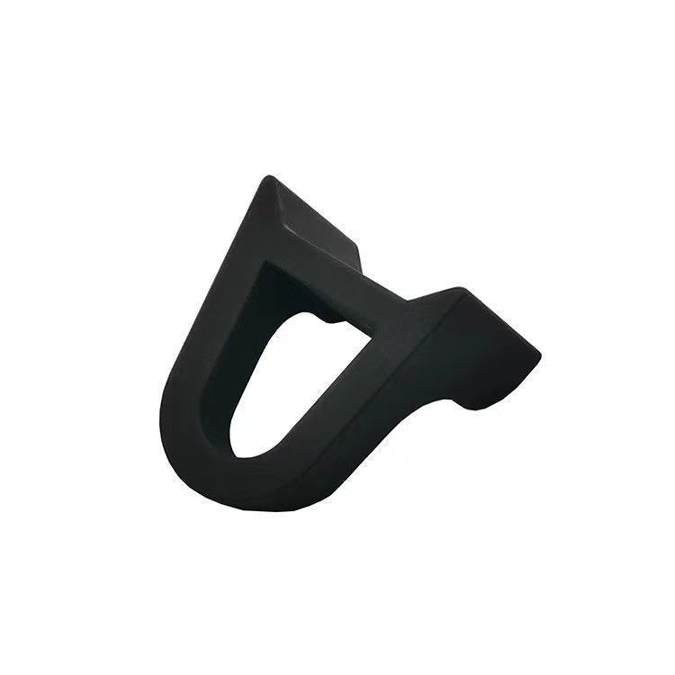 Metal Hand Stop for Toy Blaster