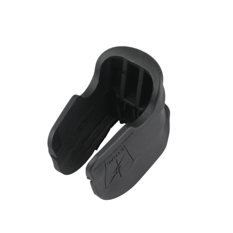 Strac CQB SLR Magazine Protector