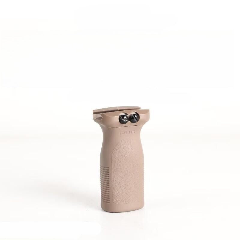 RVG Tactical Vertical Grip for 20mm Rail