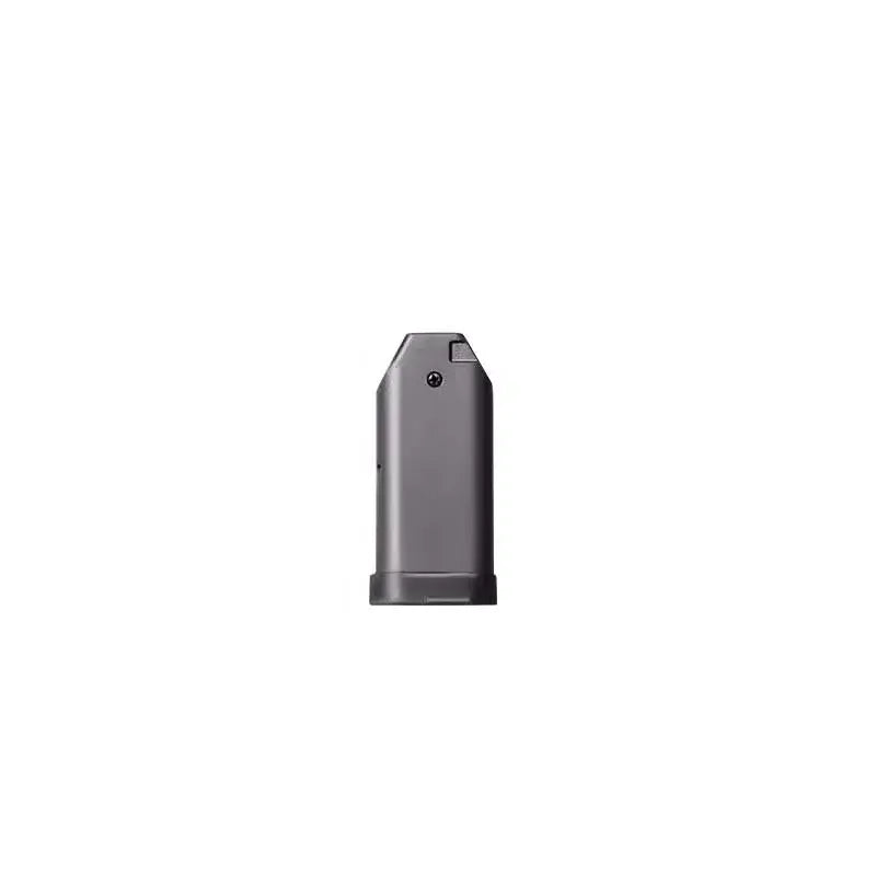 FX P90 Gel Blaster