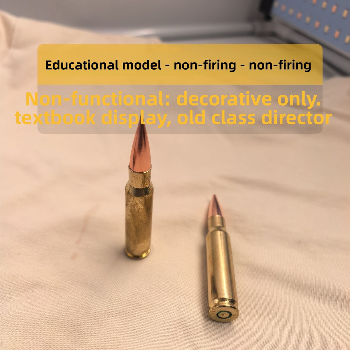 1:2.05 V2 M4a1 Metal Toy Gun Model