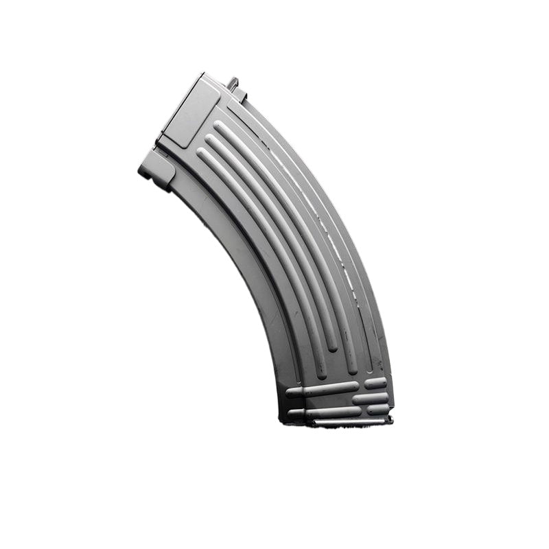 AK74U Gel Blaster Guns
