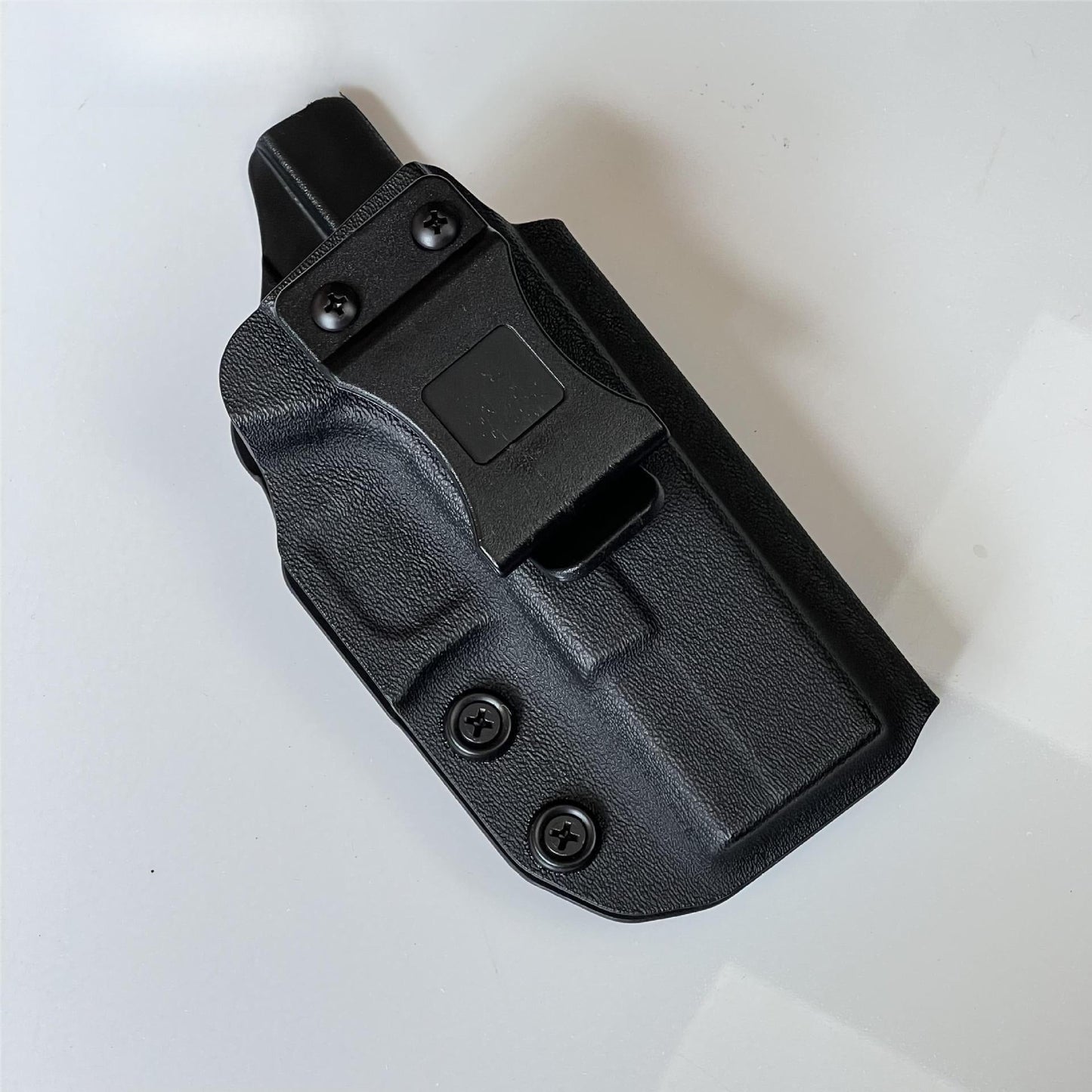 IWB Toy Gun Holster