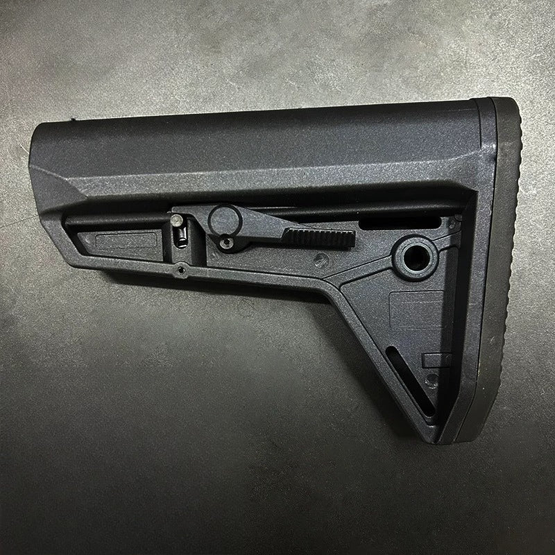 MOE SLK SLM Buttstock