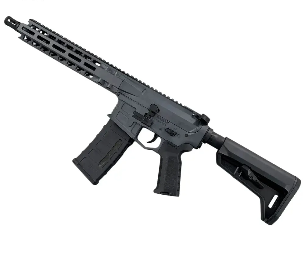 Radian Model 1 Gel Blaster