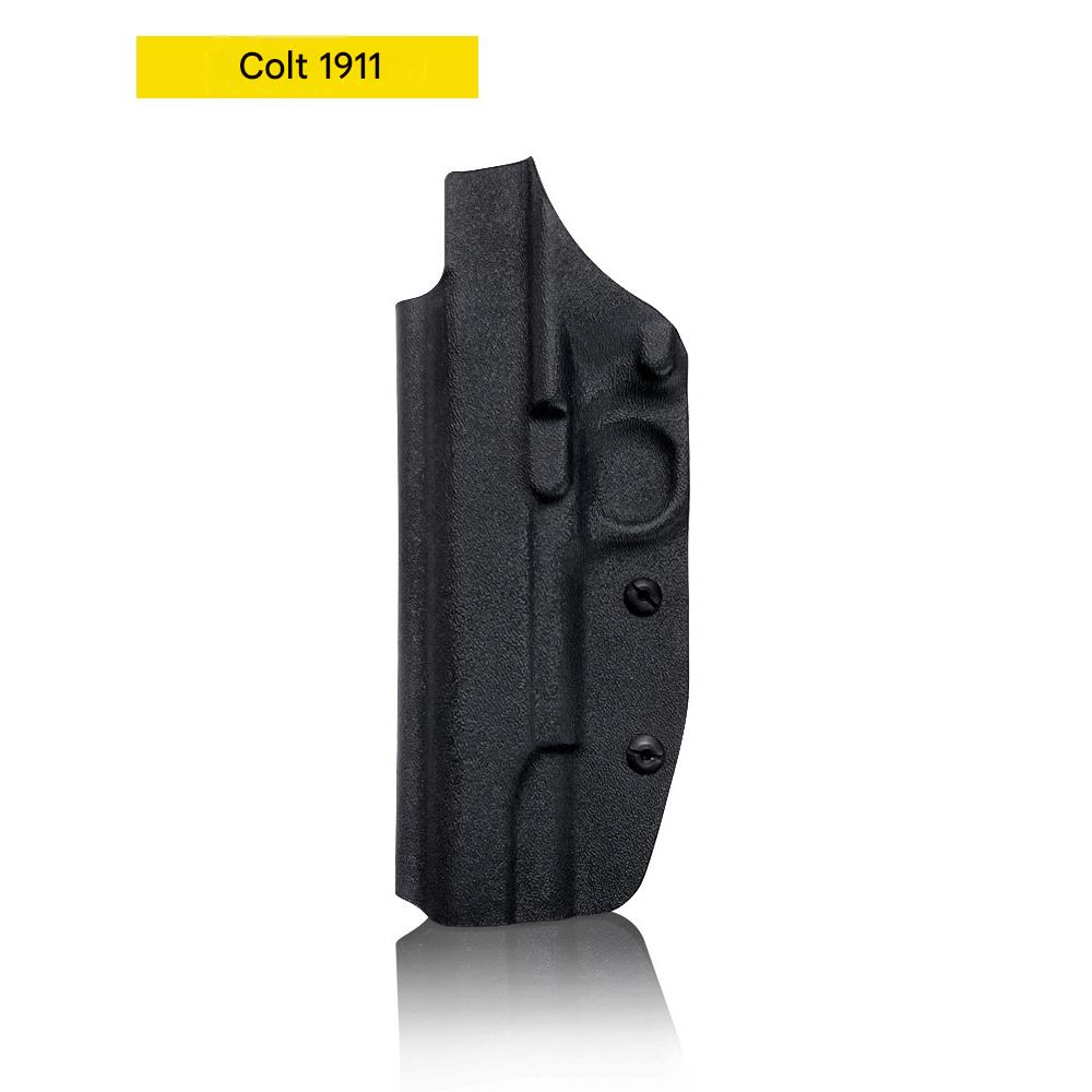 IWB Toy Gun Holster