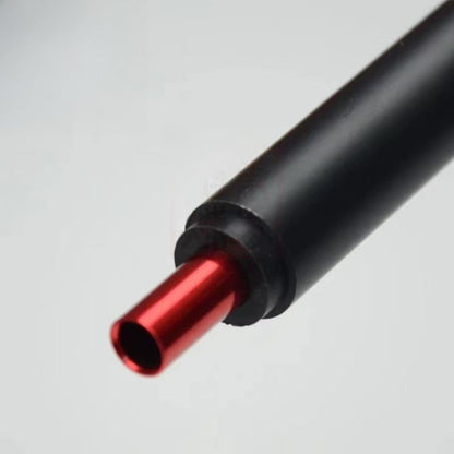19mm Inner Tube Stabilizing Ring For Toy Guns(3 pieces)