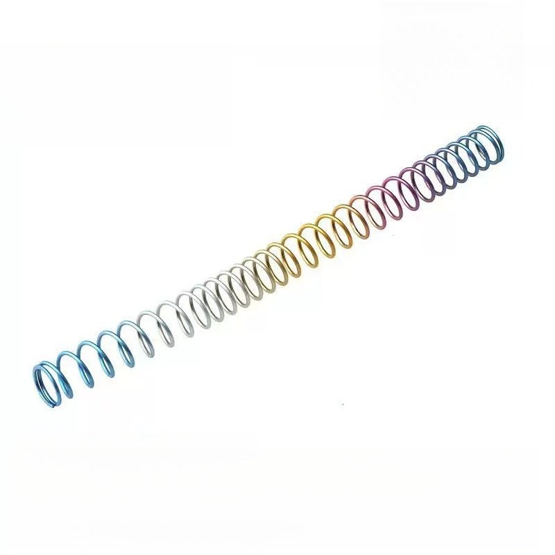 LDT Rainbow Spring M80 M90 M100