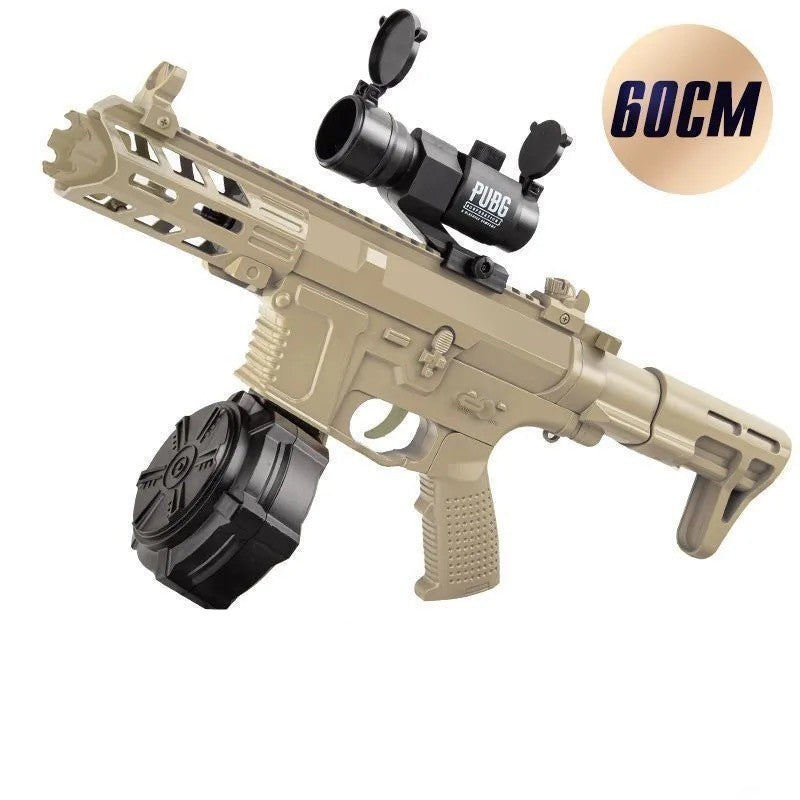 ARP9 Electric Gel Blaster Toy Gun