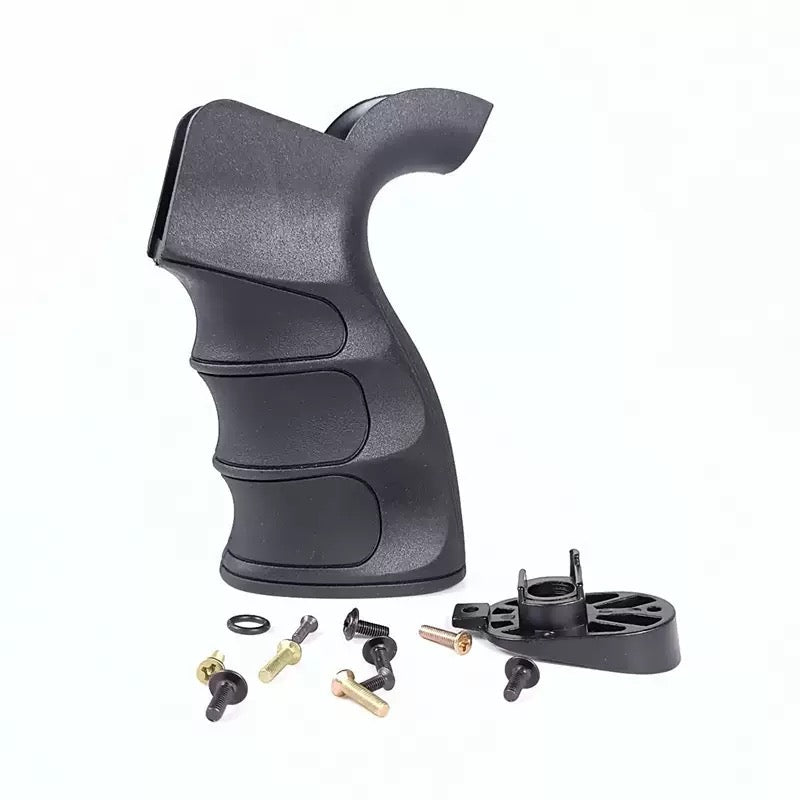 G27 Pistol Nylon Grip for AR15/M16/M4 Series