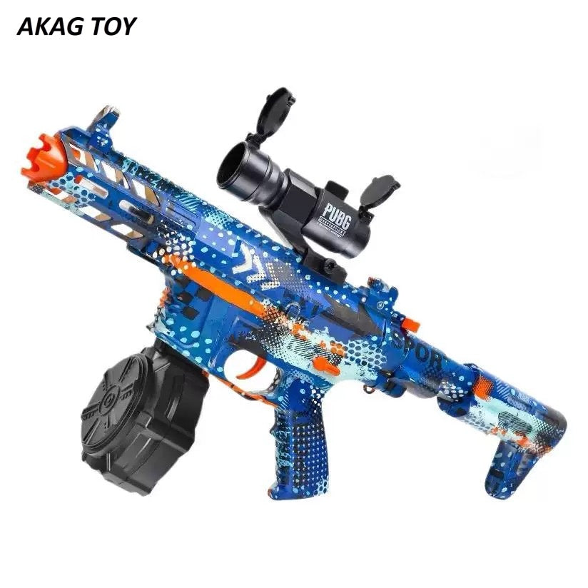 ARP9 Electric Gel Blaster Toy Gun