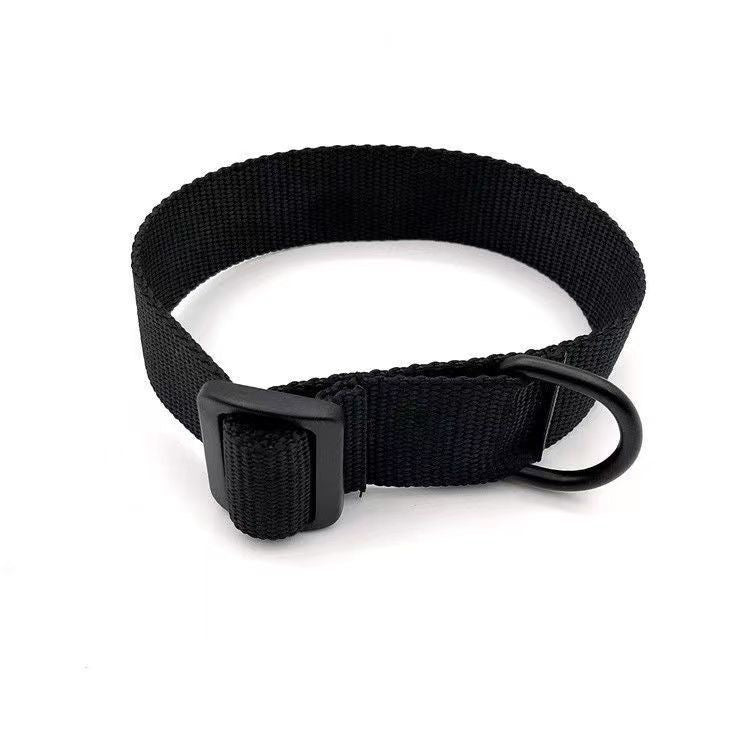 Multifunctional Tactical Nylon Gun Belt Portable Military Fan Accessories
