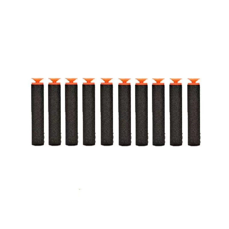 XM1014 Shell Ejecting Soft Bullet Gun - Shotgun