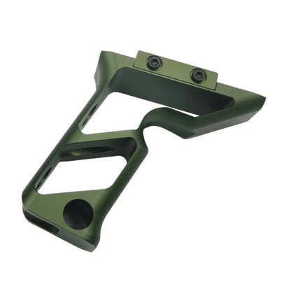 M-LOK Metal Large F-Shaped Handle for Toy Blaster