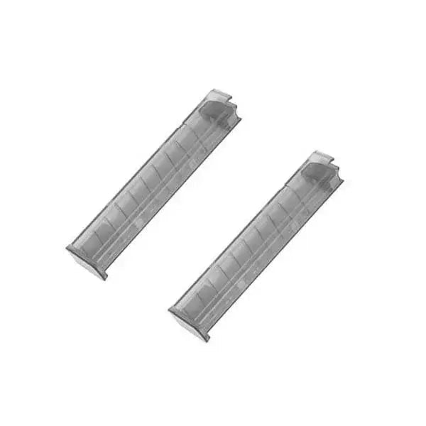 BK1 BK1S BK2s Special Sponge Soft Bullet Magazine