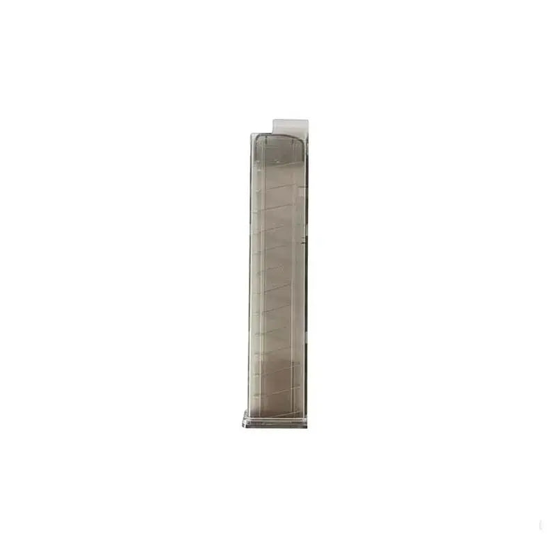 BK1 BK1S BK2s Special Sponge Soft Bullet Magazine