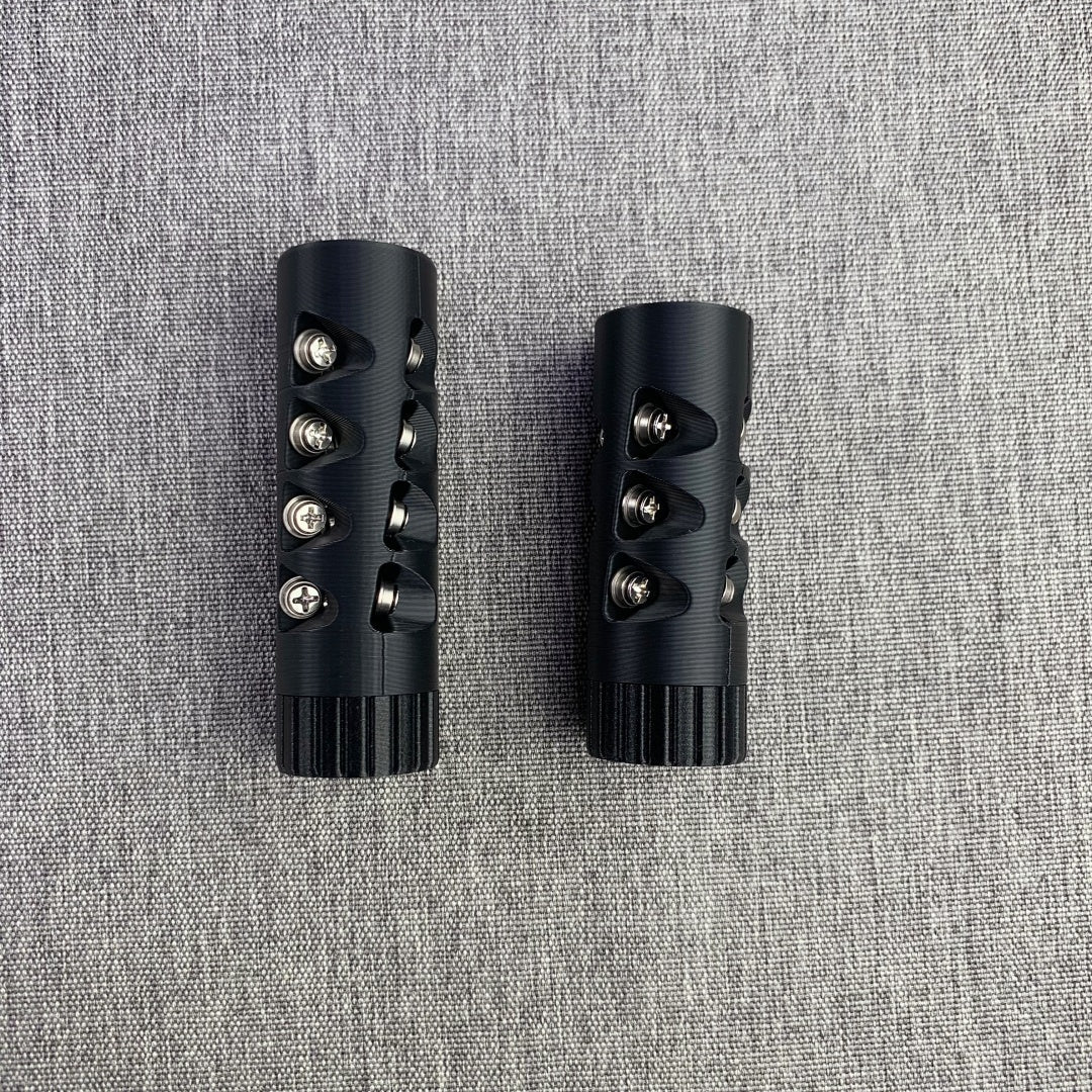 ZWQ S200s Viper Upgrade Parts Mod Accessories