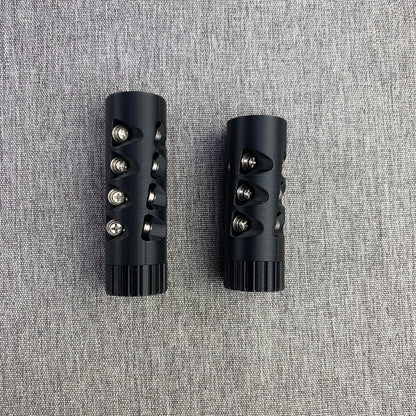 ZWQ S200s Viper Upgrade Parts Mod Accessories