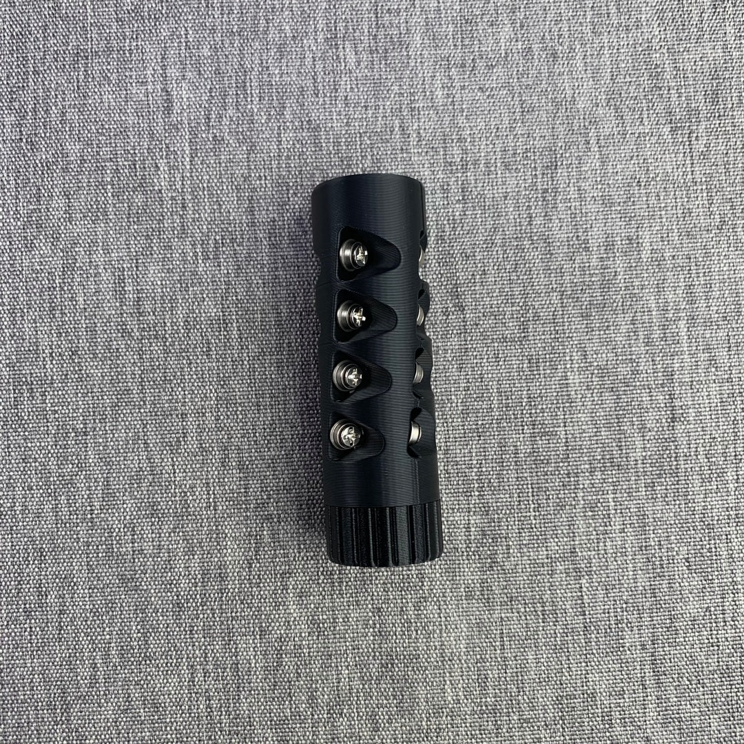 ZWQ S200s Viper Upgrade Parts Mod Accessories