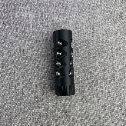 ZWQ S200s Viper Upgrade Parts Mod Accessories