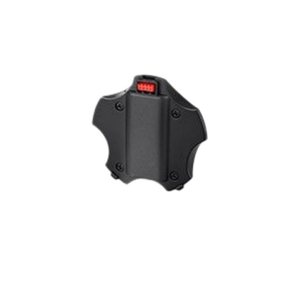 Handi AAP-01 Fully Automatic Gel Blaster Pistol