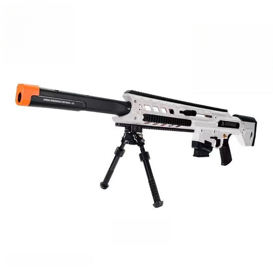 ZWQ Baize S100S Dart Blaster