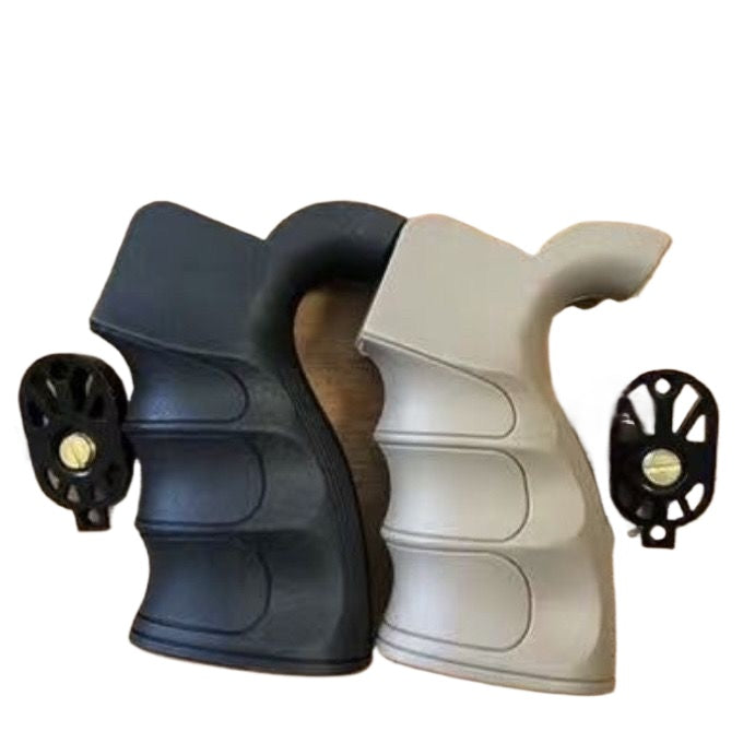 G27 Pistol Nylon Grip for AR15/M16/M4 Series