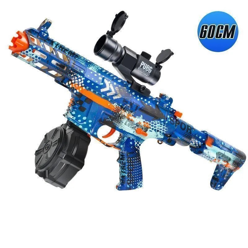 ARP9 Electric Gel Blaster Toy Gun