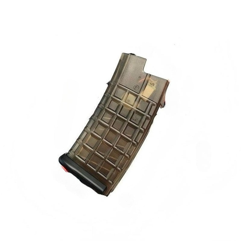 Sijun AUG A3 Metal Gear Gel Blaster