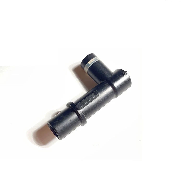HL-015 Honey Badger Three-Way Connector