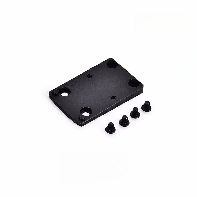 ZWQ S200s Viper Upgrade Parts Mod Accessories