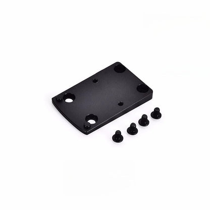 ZWQ S200s Viper Upgrade Parts Mod Accessories