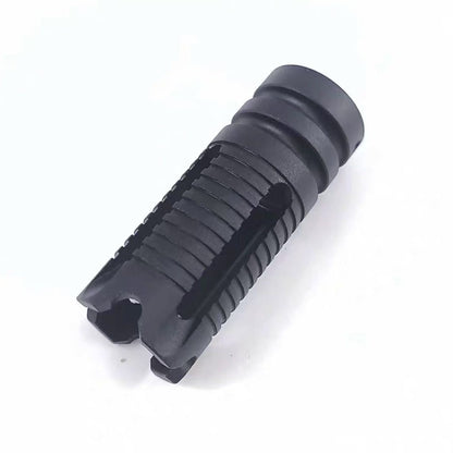 14mm CCW Metal Flash Hider