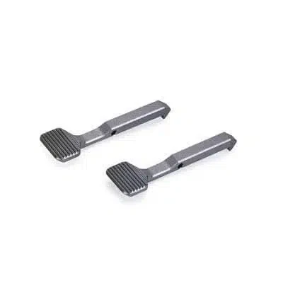 ZWQ S200 Fire Rat Upgrade Parts Mod Accessories
