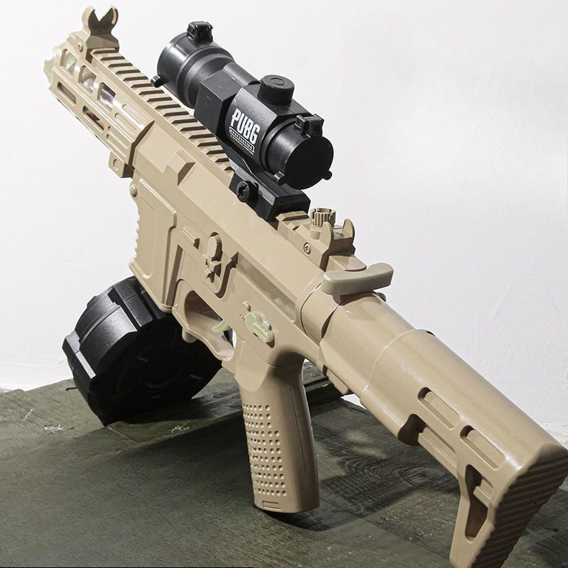 ARP9 Electric Gel Blaster Toy Gun