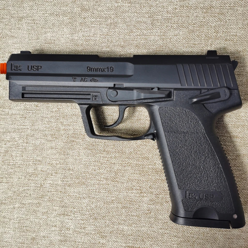 USP STS  V2 Automatic Shell Ejection Laser Gun