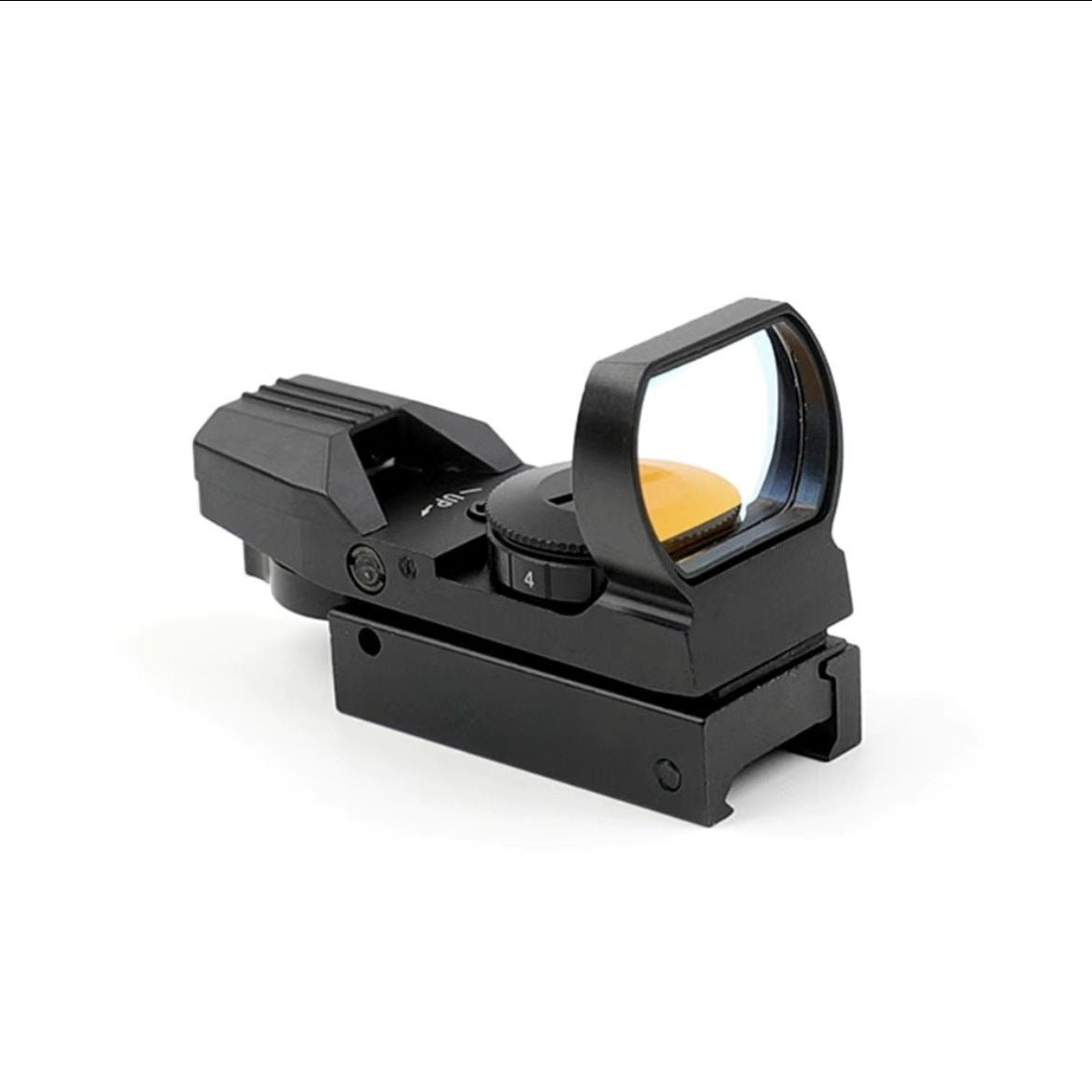 Sijun AUG A3 Metal Gear Gel Blaster