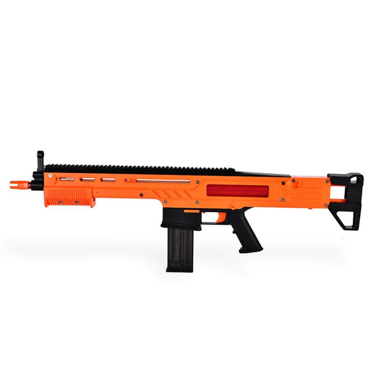 ZWQ S100 CRS100 Soft Bullet Gun
