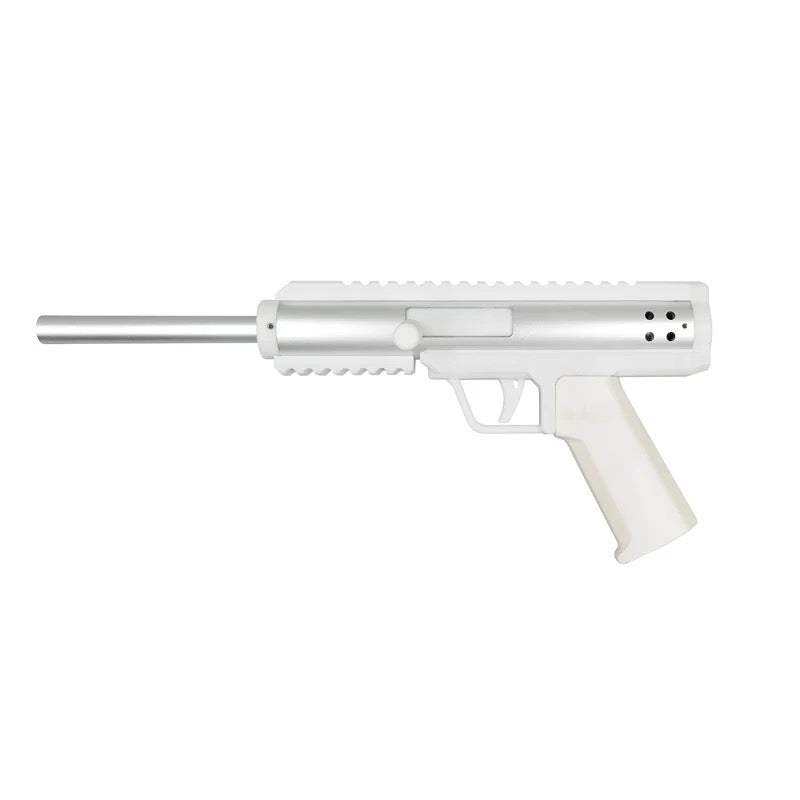 AKBM C330 3D Printed Dart Blaster