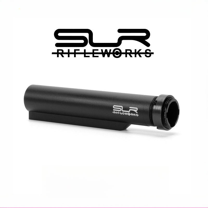 Toy Gun High Quality Metal Core buffer Tube Accessories