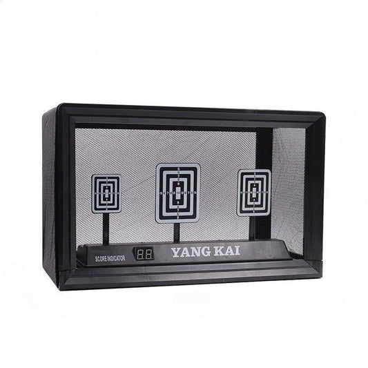 YangKai Electric Scoring Automatic Reset Target