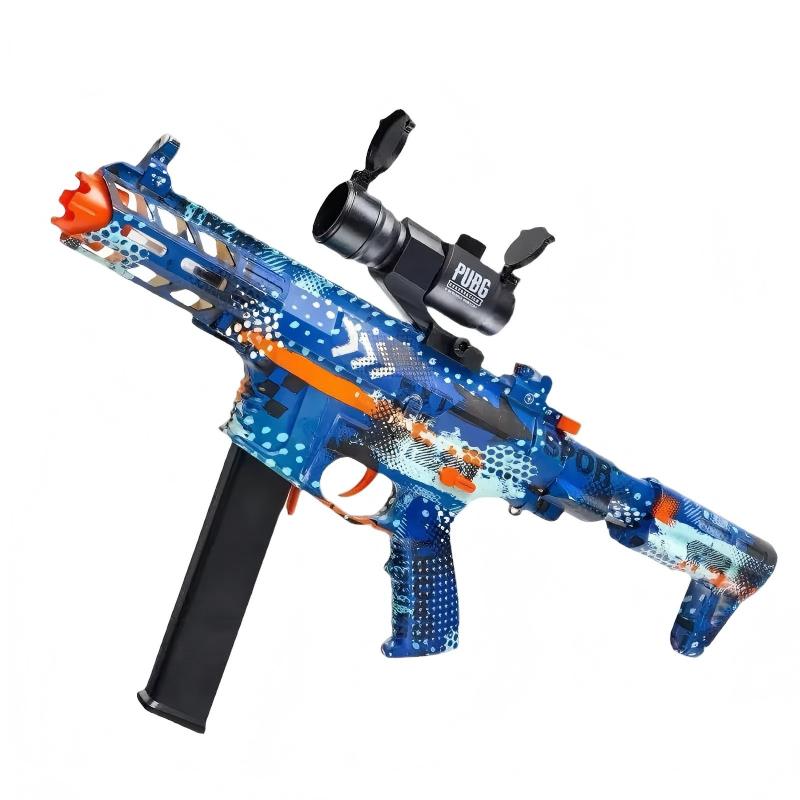 ARP9 Electric Gel Blaster Toy Gun