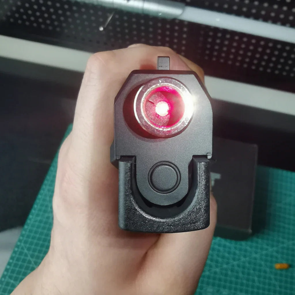 USP STS  V2 Automatic Shell Ejection Laser Gun
