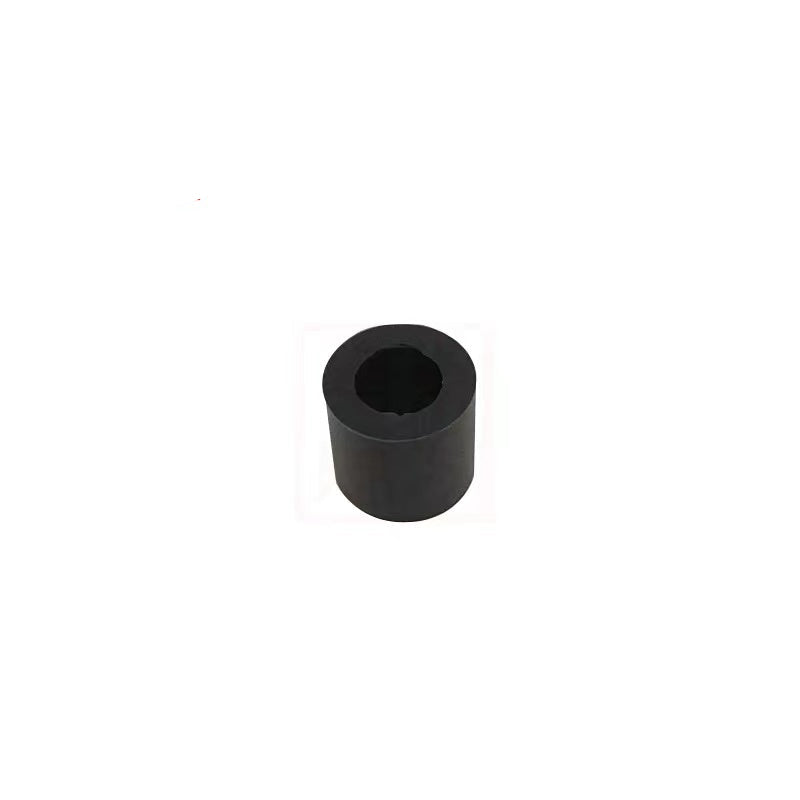 19mm Inner Tube Stabilizing Ring For Toy Guns(3 pieces)